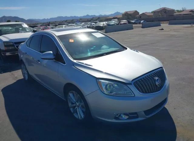 BUICK VERANO 2012 1g4pr5skxc4219816