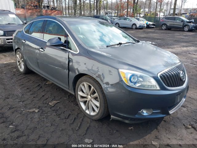 BUICK VERANO 2012 1g4pr5skxc4226233