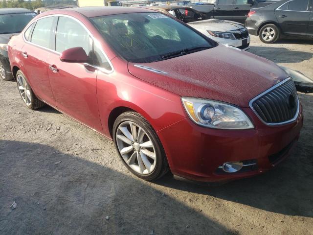 BUICK VERANO CON 2012 1g4pr5skxc4230086