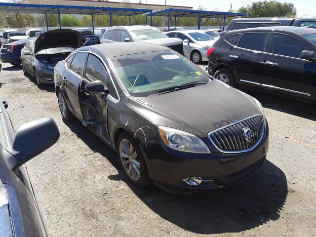 BUICK VERANO CON 2012 1g4pr5skxc4230797