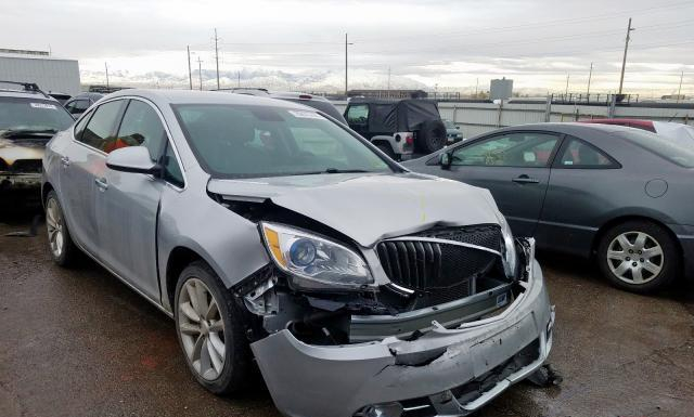 BUICK VERANO 2013 1g4pr5skxd4100455