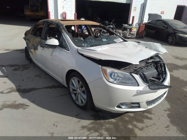 BUICK VERANO 2013 1g4pr5skxd4101945