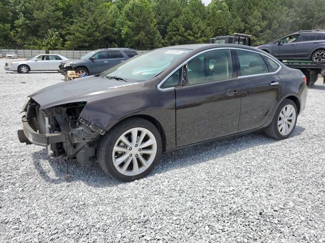 BUICK VERANO 2013 1g4pr5skxd4103131