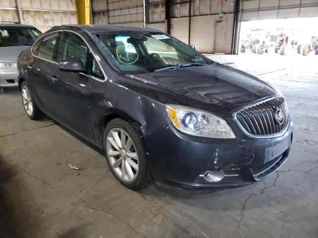 BUICK VERANO CON 2013 1g4pr5skxd4104523