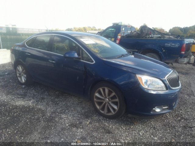 BUICK VERANO 2013 1g4pr5skxd4106630