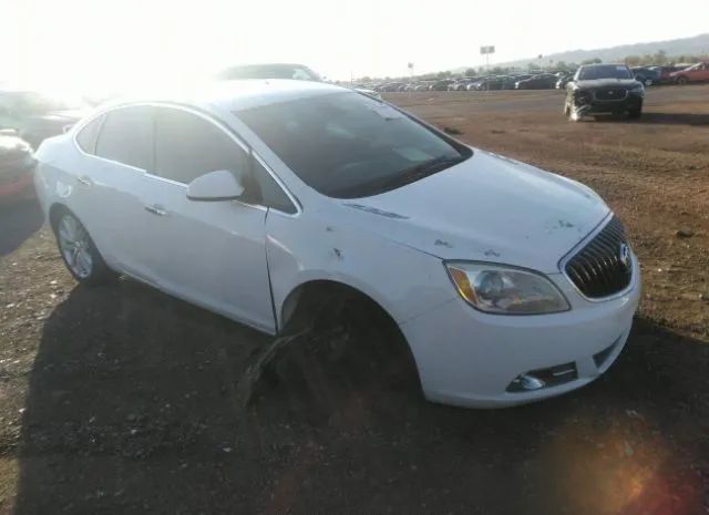 BUICK VERANO 2013 1g4pr5skxd4109169