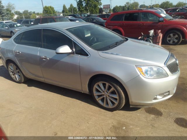 BUICK VERANO 2013 1g4pr5skxd4109589