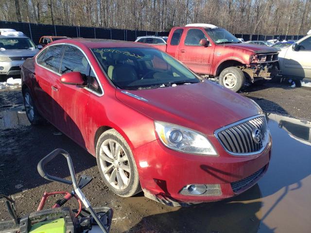 BUICK VERANO CON 2013 1g4pr5skxd4112587