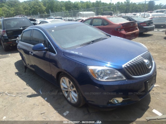 BUICK VERANO 2013 1g4pr5skxd4115733