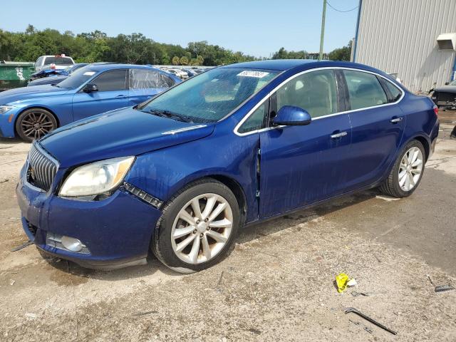 BUICK VERANO CON 2013 1g4pr5skxd4116879