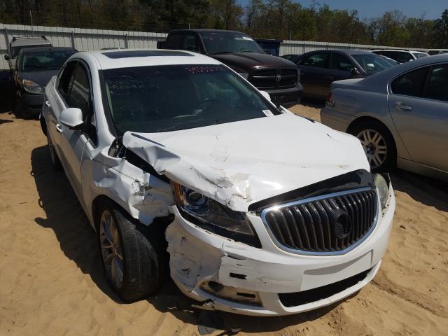 BUICK VERANO CON 2013 1g4pr5skxd4118857