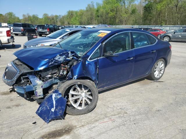 BUICK VERANO 2013 1g4pr5skxd4124187