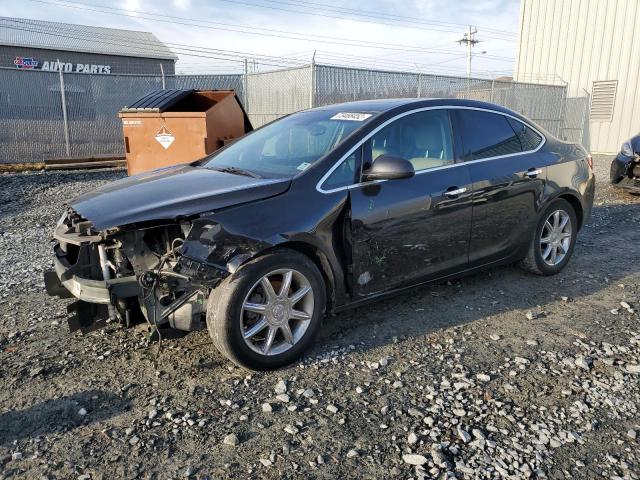 BUICK VERANO CON 2013 1g4pr5skxd4125646