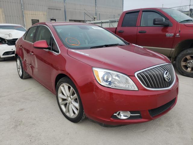 BUICK VERANO CON 2013 1g4pr5skxd4133861