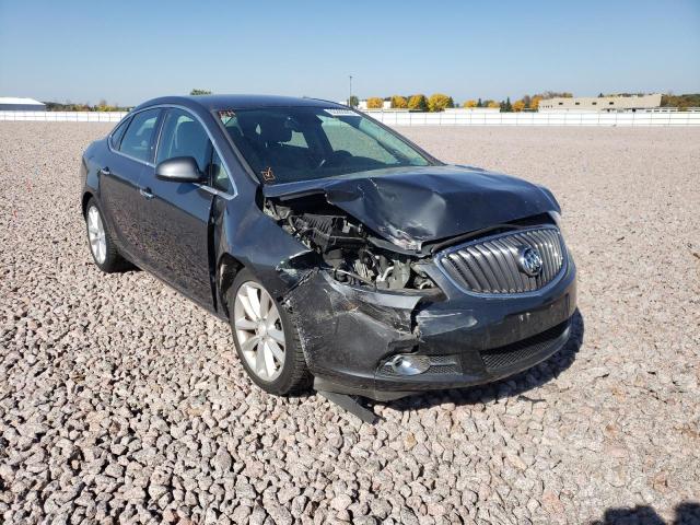 BUICK VERANO CON 2013 1g4pr5skxd4135593