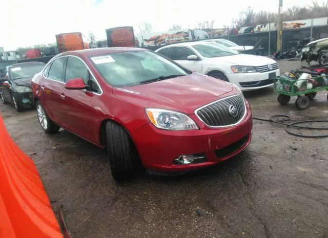 BUICK VERANO 2013 1g4pr5skxd4135951