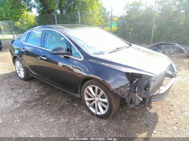 BUICK VERANO 2013 1g4pr5skxd4136405