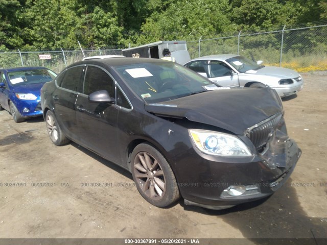 BUICK VERANO 2013 1g4pr5skxd4138493