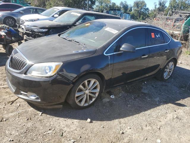 BUICK VERANO CON 2013 1g4pr5skxd4141586