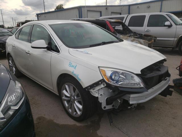 BUICK VERANO CON 2013 1g4pr5skxd4143225