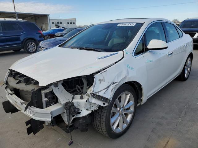 BUICK VERANO 2013 1g4pr5skxd4144598