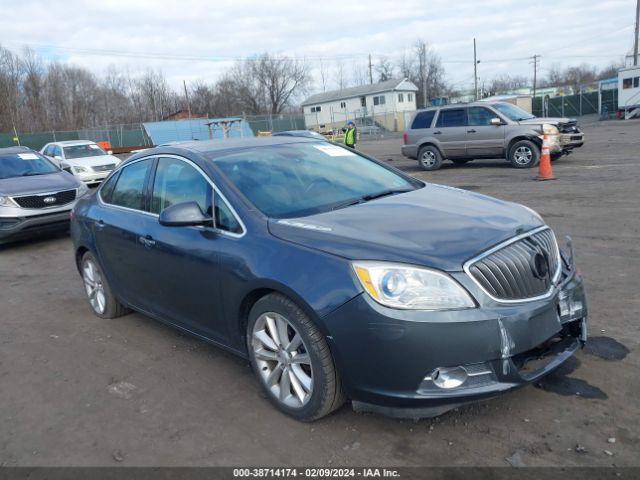 BUICK VERANO 2013 1g4pr5skxd4146142