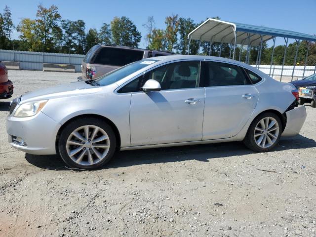 BUICK VERANO CON 2013 1g4pr5skxd4146917