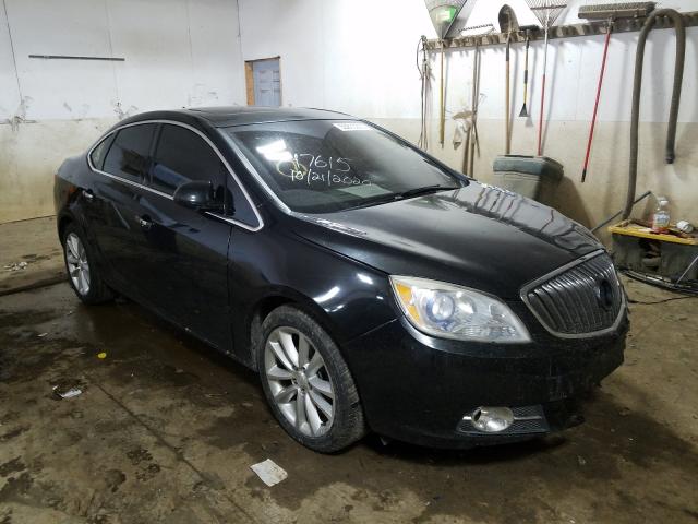 BUICK VERANO CON 2013 1g4pr5skxd4147615