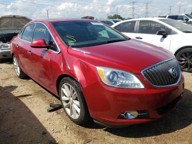 BUICK VERANO CON 2013 1g4pr5skxd4149252