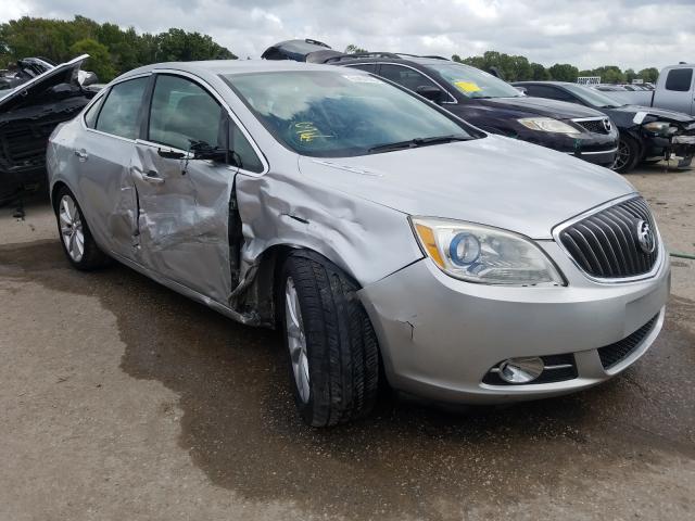 BUICK VERANO CON 2013 1g4pr5skxd4150904