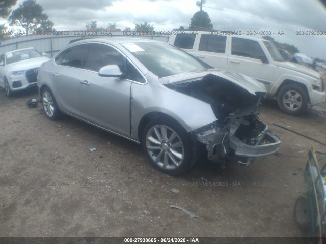 BUICK VERANO 2013 1g4pr5skxd4158467