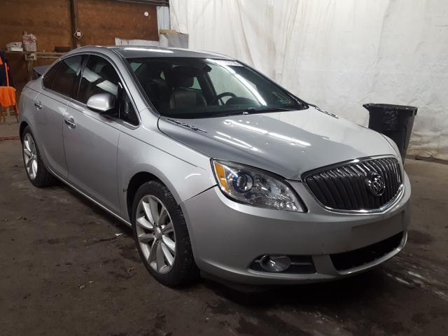 BUICK VERANO CON 2013 1g4pr5skxd4159179