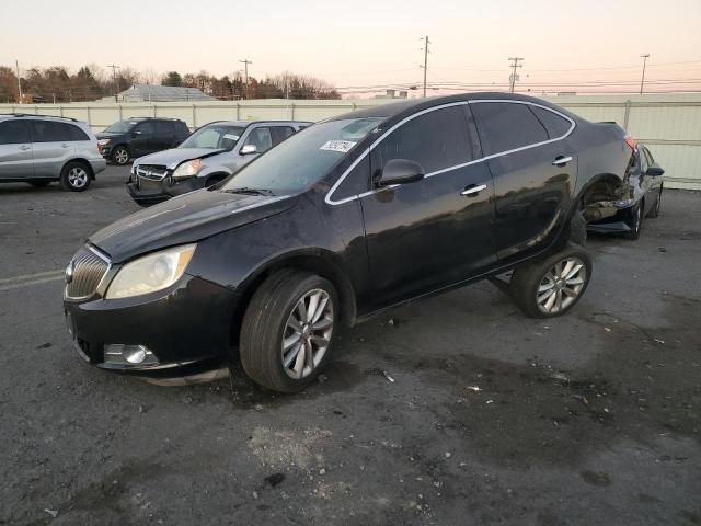 BUICK VERANO CON 2013 1g4pr5skxd4159683