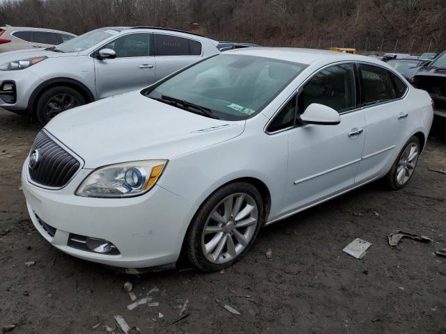 BUICK VERANO 2013 1g4pr5skxd4161157