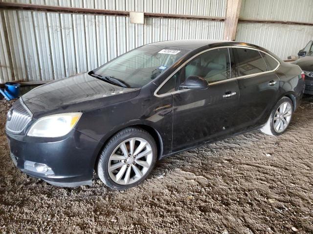 BUICK VERANO 2013 1g4pr5skxd4164849