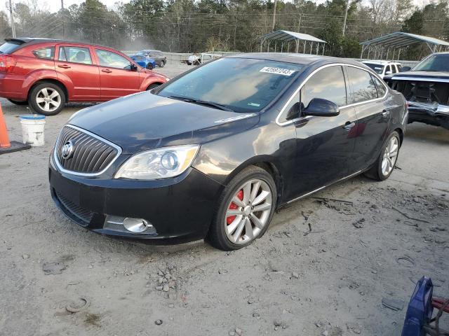 BUICK VERANO CON 2013 1g4pr5skxd4165581