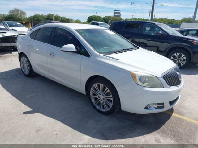 BUICK VERANO 2013 1g4pr5skxd4170408