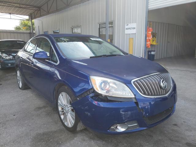 BUICK VERANO CON 2013 1g4pr5skxd4172420