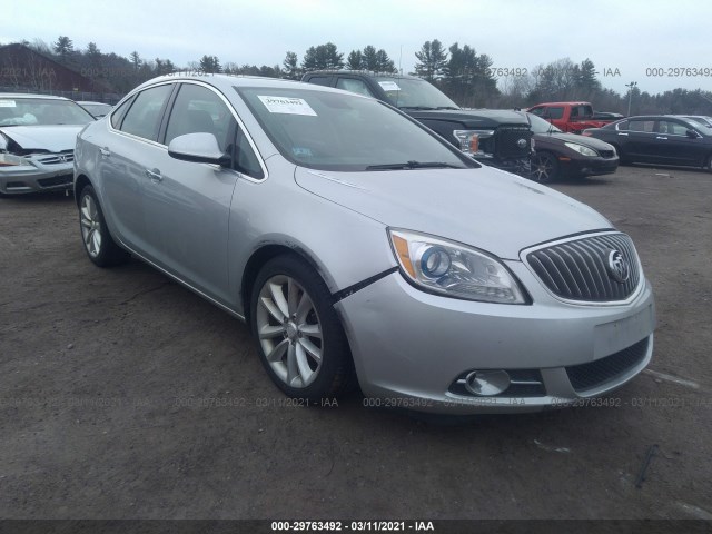 BUICK VERANO 2013 1g4pr5skxd4174698