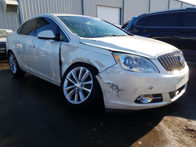 BUICK VERANO CON 2013 1g4pr5skxd4182218