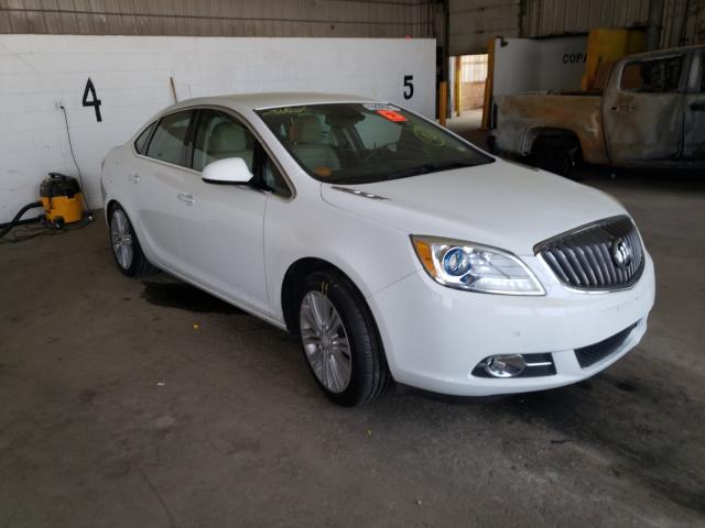 BUICK VERANO CON 2013 1g4pr5skxd4186107