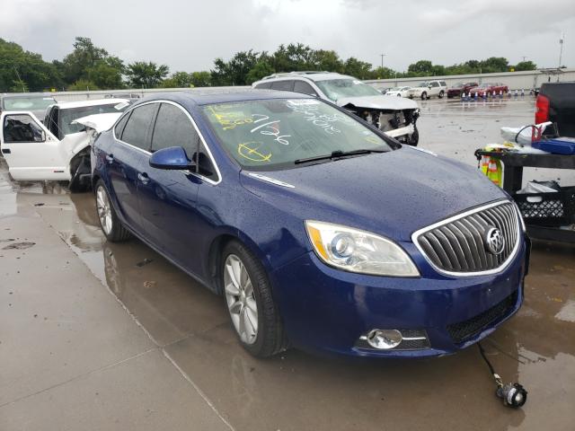 BUICK VERANO CON 2013 1g4pr5skxd4195406