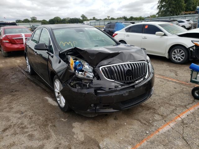 BUICK VERANO CON 2013 1g4pr5skxd4203293