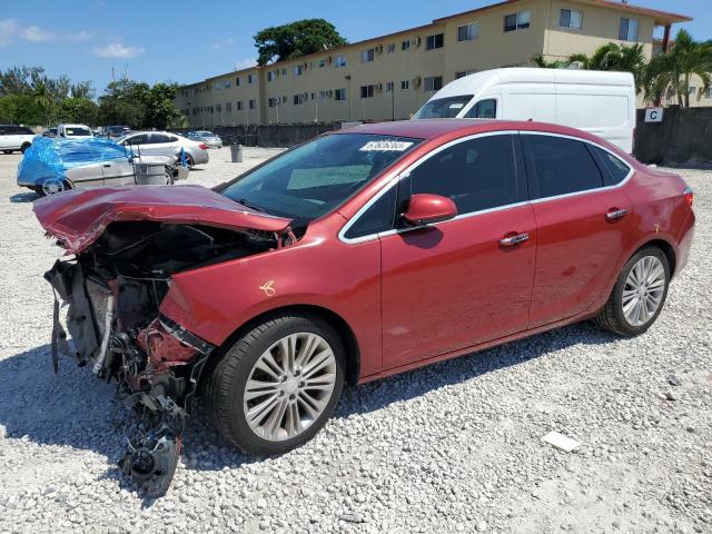 BUICK VERANO CON 2013 1g4pr5skxd4205853