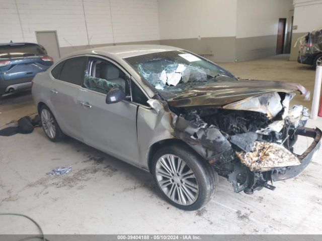 BUICK VERANO 2013 1g4pr5skxd4207327