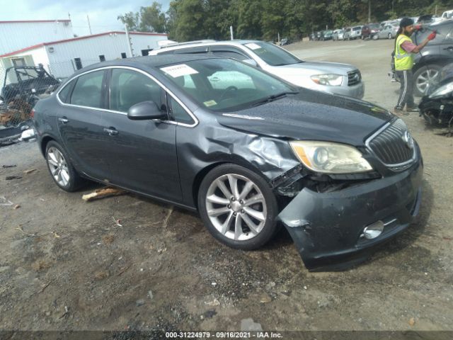 BUICK VERANO 2013 1g4pr5skxd4209708