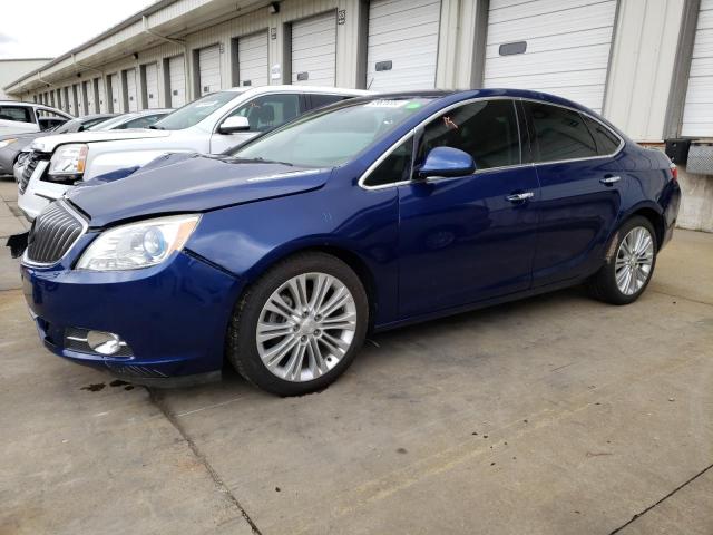 BUICK VERANO 2013 1g4pr5skxd4210275