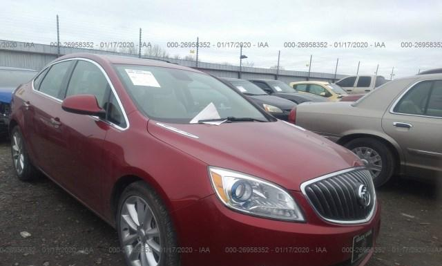 BUICK VERANO 2013 1g4pr5skxd4215041