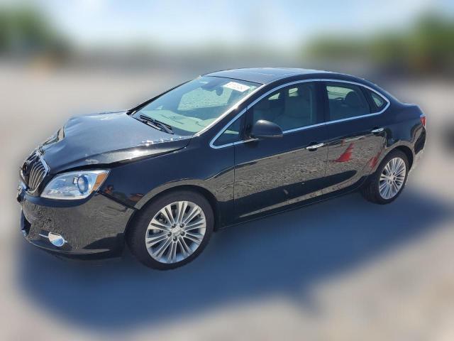 BUICK VERANO 2013 1g4pr5skxd4217324