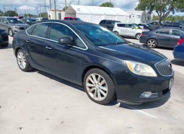 BUICK VERANO 2013 1g4pr5skxd4223379